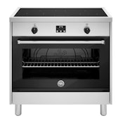 Bertazzoni MPL94IT1EXE2