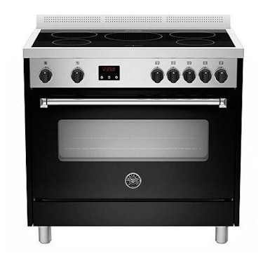 Bertazzoni MPL95I1ENEC