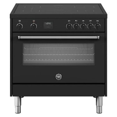 Bertazzoni MPL95I1ENNC