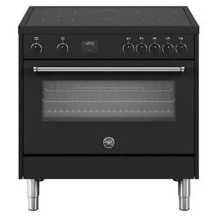 Bertazzoni MPL95I1ENNC