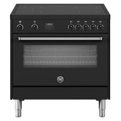 Bertazzoni MPL95I1ENNC