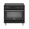 Bertazzoni MPL95I1ENNE