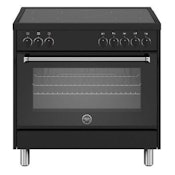 Bertazzoni MPL95I1ENNE