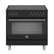 Bertazzoni MPL95I1ENNP
