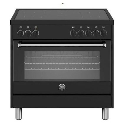 Bertazzoni MPL95I1ENNP