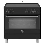 Bertazzoni MPL95I1ENNP