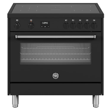Bertazzoni MPL95I1ENNT