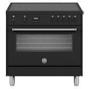 Bertazzoni MPL95I1ENNT