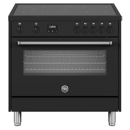 Bertazzoni MPL95I1ENNT