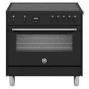 Bertazzoni MPL95I1ENNT