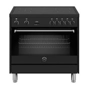 Bertazzoni MPL95I1ENNV