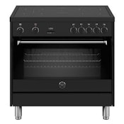 Bertazzoni MPL95I1ENNV