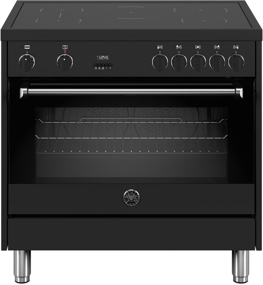 Bertazzoni MPL95I1ENNV2