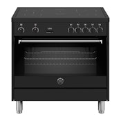 Bertazzoni MPL95I1ENNV2