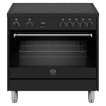 Bertazzoni MPL95I1ENNV2