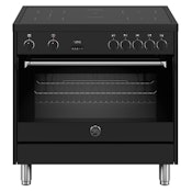 Bertazzoni MPL95I1ENNV2