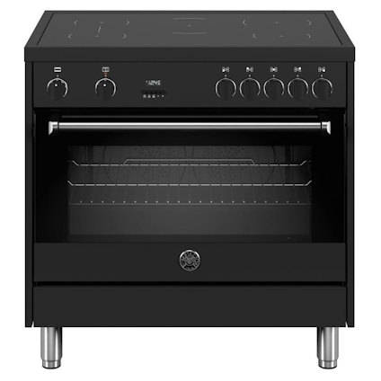 Bertazzoni MPL95I1ENNV2