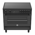 Bertazzoni MPL95I1ETBD