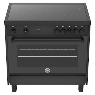 Bertazzoni MPL95I1ETBD