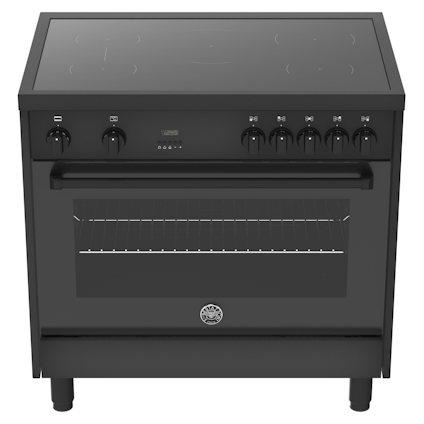 Bertazzoni MPL95I1ETBD