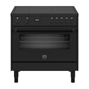 Bertazzoni MPL95I1ETNT