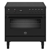Bertazzoni MPL95I1ETNT