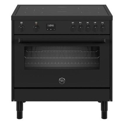 Bertazzoni MPL95I1ETNT