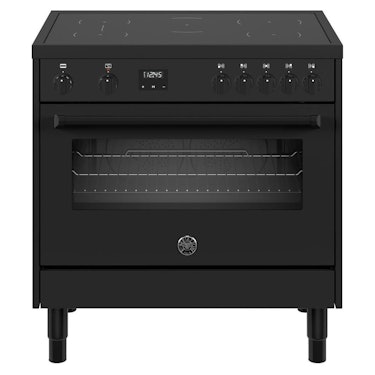 Bertazzoni MPL95I1ETNT2