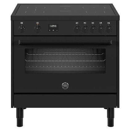 Bertazzoni MPL95I1ETNT2
