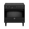 Bertazzoni MPL95I1ETNV