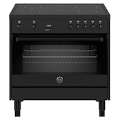 Bertazzoni MPL95I1ETNV