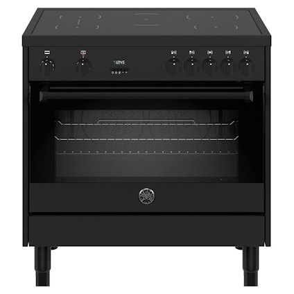Bertazzoni MPL95I1ETNV