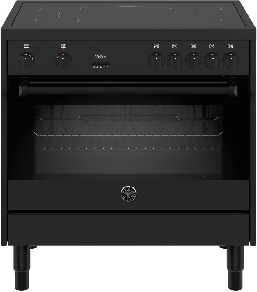 Bertazzoni MPL95I1ETNV2
