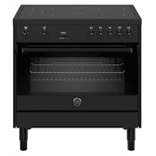Bertazzoni MPL95I1ETNV2
