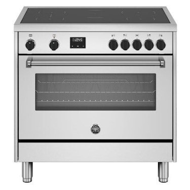 Bertazzoni MPL95I1EXC