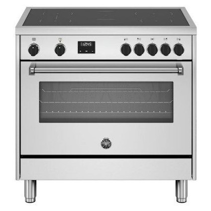 Bertazzoni MPL95I1EXC