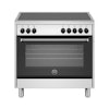 Bertazzoni MPL95I1EXE