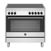 Bertazzoni MPL95I1EXP