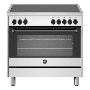 Bertazzoni MPL95I1EXP