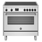 Bertazzoni MPL95I1EXT