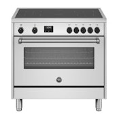 Bertazzoni MPL95I1EXT