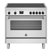 Bertazzoni MPL95I1EXT2