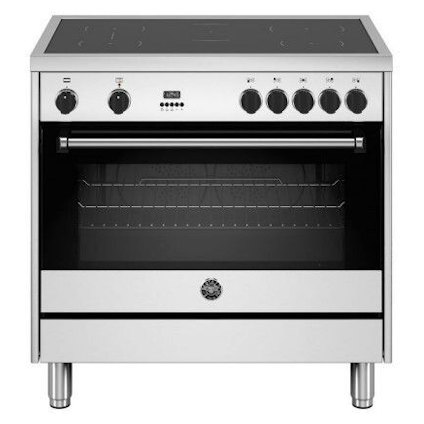 Bertazzoni MPL95I1EXV