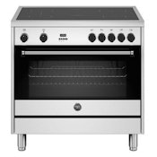 Bertazzoni MPL95I1EXV