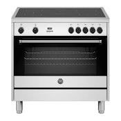 Bertazzoni MPL95I1EXV2