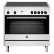 Bertazzoni MPL95I1EXV2