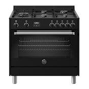 Bertazzoni MPL95L1ENND