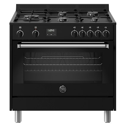 Bertazzoni MPL95L1ENND