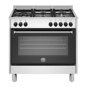 Bertazzoni MPL95L1EXE