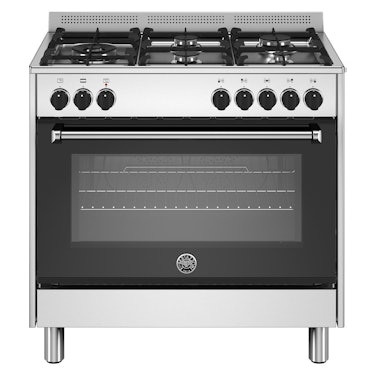 Bertazzoni MPL95L1EXE